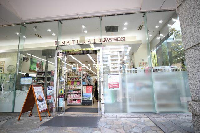 アットホーム 港区 海岸１丁目 浜松町駅 5階 １ｋ 提供元 株 クレアスレント 本店 港区の賃貸マンション