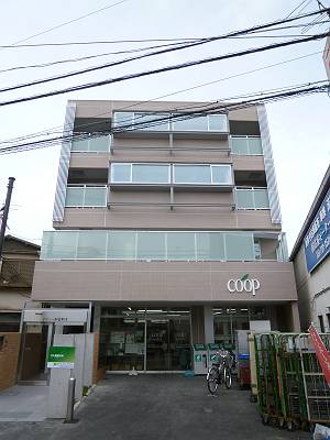 アットホーム 横浜市南区のリフォーム済み リノベーション済み賃貸物件一覧 賃貸マンション アパート 貸家