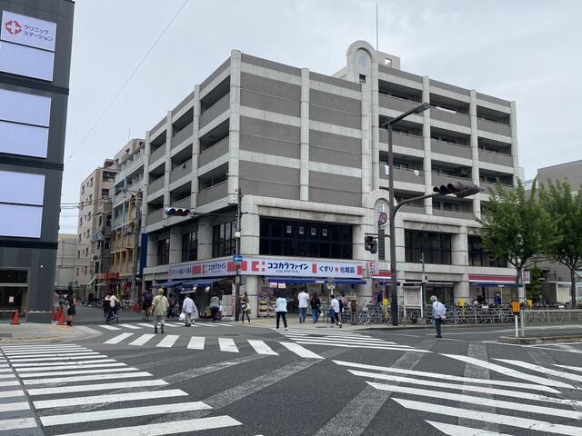 大阪府 大阪市住吉区 我孫子東2丁目 あびこ駅 の貸し店舗 賃貸 不動産情報はアットホーム 大阪府 大阪市住吉区 我孫子東2丁目 あびこ駅 の貸し店舗 賃貸 不動産情報はアットホーム