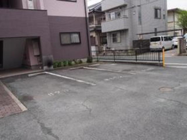アットホーム アイワールド桜ａ棟 1階 ３ｄｋ 提供元 株 松屋住まいるパートナーズ ホームメイトｆｃ豊川南大通店 豊川市の賃貸アパート