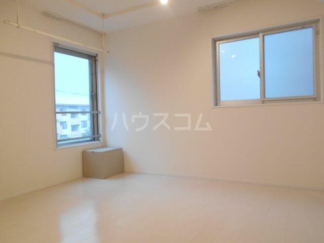 アットホーム グローリオシェルト成増 ０３０４０ １ｓｌｄｋ 提供元 ハウスコム 株 成増店 板橋区の賃貸マンション