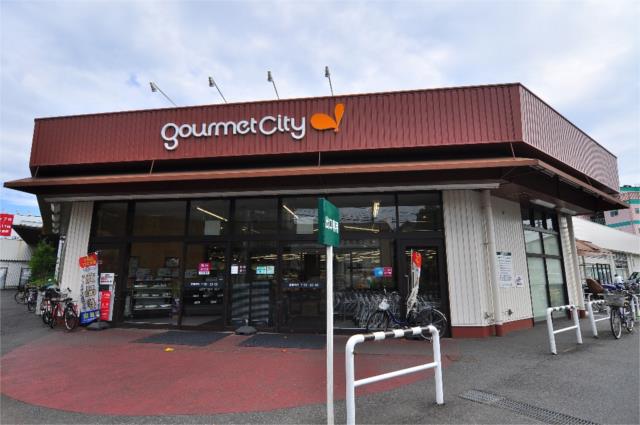 アットホーム 葛飾区 柴又3丁目 柴又駅 3階 1ldk 提供元 株 clcコーポレーション 小岩店 葛飾 区の賃貸マンション アットホーム 葛飾区 柴又3丁目 柴又駅 3階 1ldk 提供元 株 clcコーポレーション 小岩店 葛飾 区の賃貸マンション