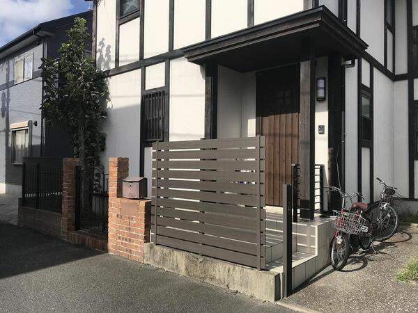 アットホーム 春日市 須玖南２丁目 南福岡駅 2階建 ３ｌｄｋ 1030232236 春日市の中古一戸建て 提供元 三井のリハウス福岡センター 三井不動産リアルティ九州 株 一軒家 家の購入