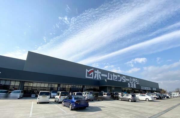 アットホーム 堺市美原区 北余部 萩原天神駅 2階建 ４ｌｄｋ 堺市美原区の中古一戸建て 提供元 三井のリハウスなかもずセンター 三井不動産リアルティ 株 一軒家 家の購入