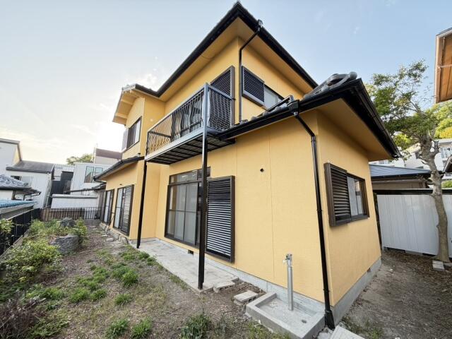 アットホーム】名古屋市天白区池見の一戸建て・分譲住宅（新築・建売