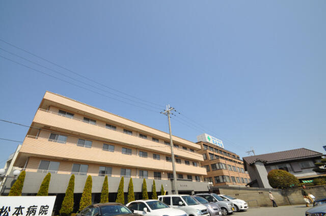 アットホーム モンシェリー 205 3dk 提供元 すまいるホーム 株 姫路駅前店 加古川市の賃貸アパート アットホーム モンシェリー 205 3dk 提供元 すまいるホーム 株 姫路駅前店 加古川市の賃貸アパート