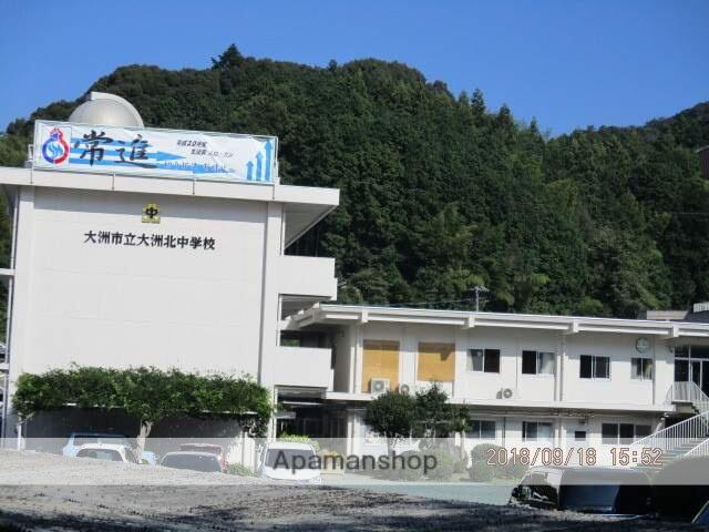アットホーム ルイスキャロル ３０３ ２ｌｄｋ 提供元 アパマンショップ大洲店 株式会社 アメニティーハウス 大洲 市の賃貸マンション