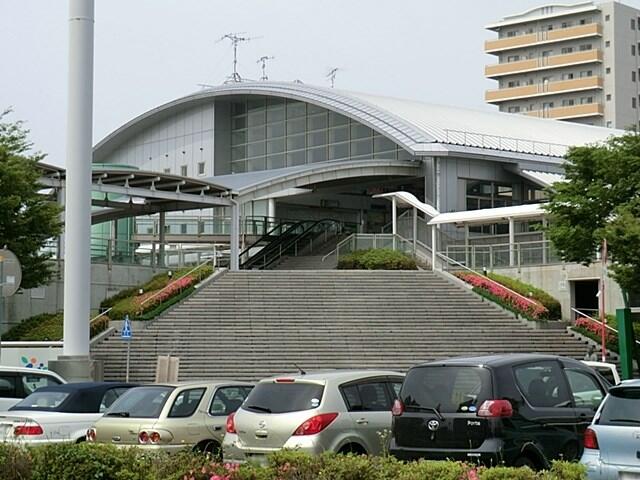 アットホーム つくば市 高野台３丁目 ひたち野うしく駅 2階建 ４ｌｄｋ つくば市の新築一戸建て 提供元 株 ｋａｓｕｍｉｃ つくば本店 一軒家 家の購入