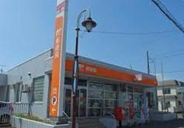 アットホーム】虻田郡京極町 字川西 （倶知安駅 ） リゾート向