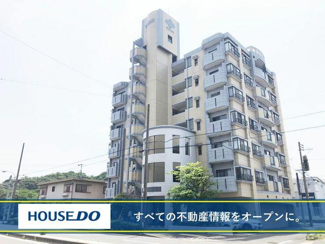 アットホーム】小倉南区徳力新町 サンライフ守恒II 徳力小 アットホーム】小倉南区徳力新町 サンライフ守恒II 徳力小