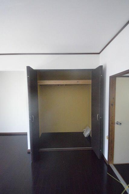 アットホーム 三鷹市の賃貸 家賃5万円以下の賃貸物件 の物件一覧 賃貸マンション アパート 貸家