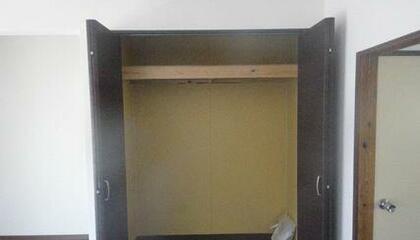 アットホーム 三鷹市の賃貸 家賃5万円以下の賃貸物件 の物件一覧 賃貸マンション アパート 貸家