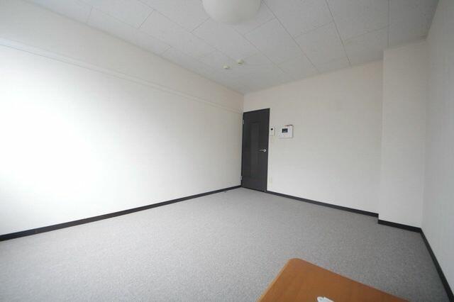 アットホーム レオネクストａｖｅｎｉｒ ２０３ １ｋ 提供元 株 タウンハウジング 中央林間店 町田市の賃貸アパート