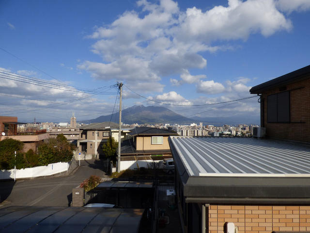 アットホーム 鹿児島市 唐湊１丁目 神田 交通局前 駅 住宅用地 鹿児島市の土地 売地 宅地 分譲地など土地の購入情報