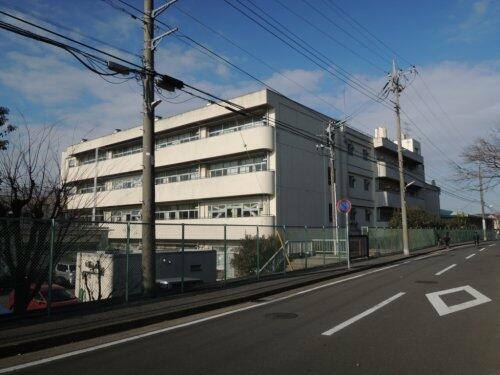 アットホーム グリーンリーフ 203 2ldk 提供元 ホームメイトfc大船駅前店 株 ジェイワン 横浜市栄区の賃貸アパート アットホーム グリーンリーフ 203 2ldk 提供元 ホームメイトfc大船駅前店 株 ジェイワン 横浜市栄区の賃貸アパート