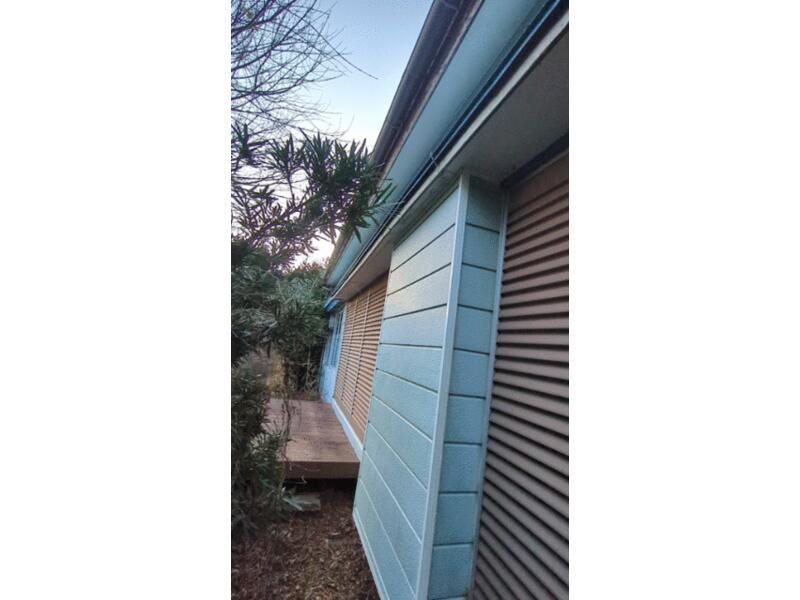 1 Warida, Ogaki City