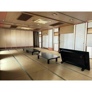detached 藤岡市下大塚