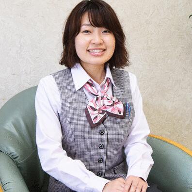 アットホーム 鈴木 彩紀 株 永大ハウス工業 愛子店 アットホーム加盟店 賃貸マンション 賃貸物件など不動産情報サイト アットホーム 鈴木 彩紀 株 永大ハウス工業 愛子店 アットホーム加盟店 賃貸マンション 賃貸物件など不動産情報サイト