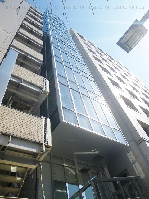 アットホーム 東京都中央区京橋 宝町駅 の賃貸事務所 賃貸オフィスの物件情報