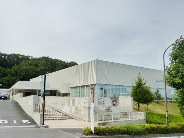 アットホーム ローレルアイ 2階 1ldk 提供元 株 タウンハウジング 向ヶ丘遊園店 稲城市の賃貸アパート アットホーム ローレルアイ 2階 1ldk 提供元 株 タウンハウジング 向ヶ丘遊園店 稲城市の賃貸アパート