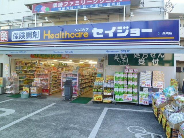 アットホーム 調布市 菊野台2丁目 柴崎駅 1階 1k 提供元 株 タウンハウジング東京 調布店 調布市の賃貸マンション アットホーム 調布市 菊野台2丁目 柴崎駅 1階 1k 提供元 株 タウンハウジング東京 調布店 調布市の賃貸マンション