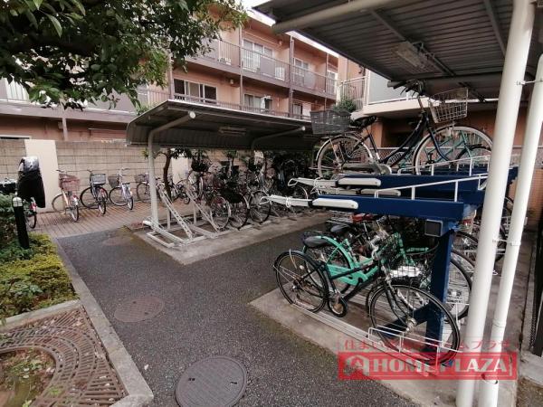 ヒルズ金町 5階 2ldk 葛飾区の中古マンション アットホーム マンション購入の情報 ヒルズ金町 5階 2ldk 葛飾区の中古マンション アットホーム マンション購入の情報