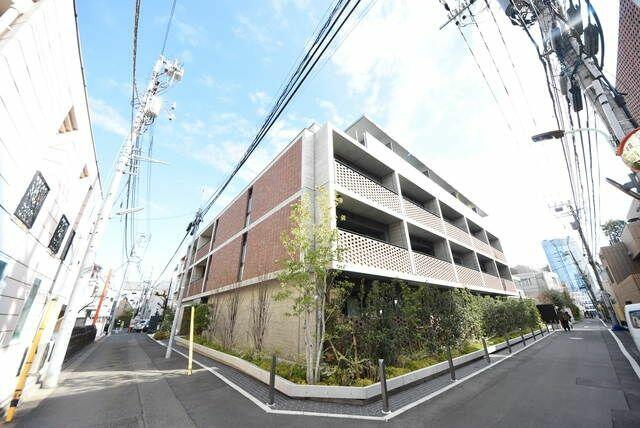 アットホーム 表参道駅の賃貸物件 賃貸マンション アパート 東京都 賃貸住宅情報やお部屋探し
