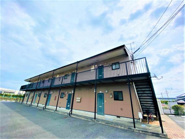 アットホーム 花園小学校 熊本県 宇土市 近くの賃貸物件 賃貸マンション アパート