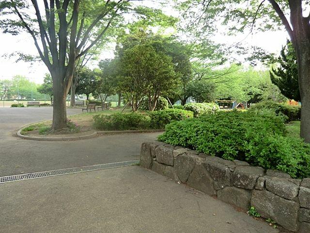 アットホーム 横浜市青葉区 もみの木台 あざみ野駅 2階建 ４ｌｄｋ 横浜市青葉区の中古一戸建て 提供元 東急リバブル 株 青葉台センター 一軒家 家の購入