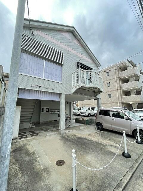 アットホーム 吹田市の賃貸 家賃4万円以下の賃貸物件 の物件一覧 賃貸マンション アパート 貸家