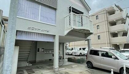 アットホーム 吹田市の賃貸 家賃4万円以下の賃貸物件 の物件一覧 賃貸マンション アパート 貸家 アットホーム 吹田市の賃貸 家賃4万円以下の賃貸物件 の物件一覧 賃貸マンション アパート 貸家