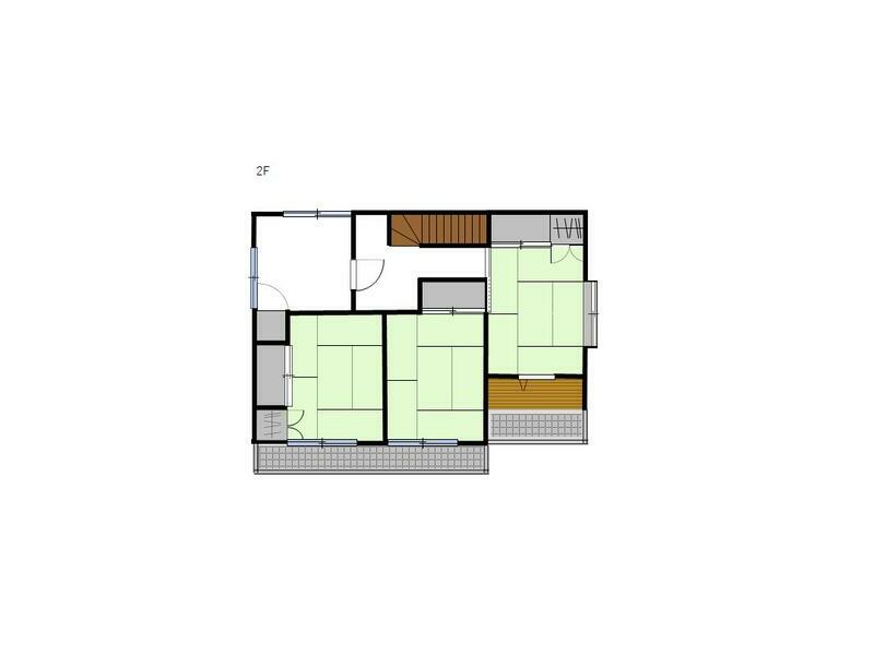 Hashimoto-cho 3-chome, Haranomachi District, Minamisoma City