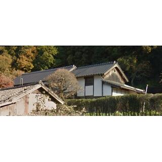 detached 築上郡築上町大字小原