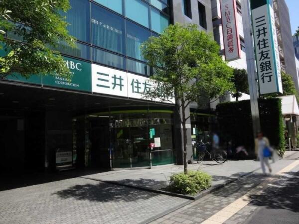 二子玉川ライズ タワーレジデンスタワーセントラル 28階 ２ｌｄｋ 世田谷区の中古マンション アットホーム マンション購入の情報