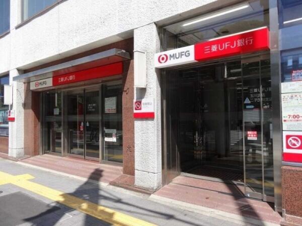 二子玉川ライズ タワーレジデンスタワーセントラル 28階 ２ｌｄｋ 世田谷区の中古マンション アットホーム マンション購入の情報