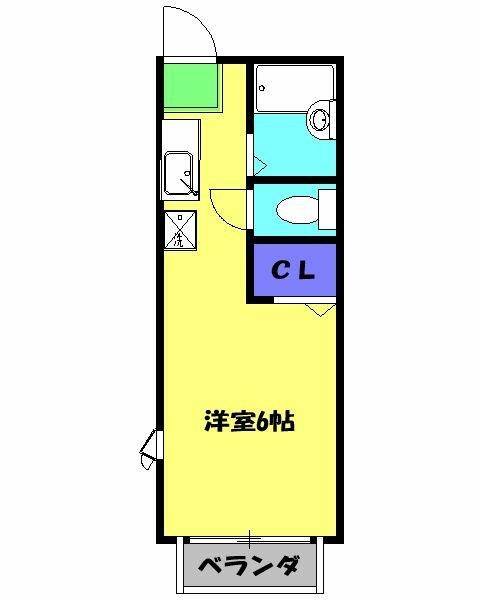 アットホーム 川崎市高津区 二子４丁目 溝の口駅 ｅ ３ ワンルーム 提供元 ハウスコム 株 たまプラーザ 店 川崎市高津区の賃貸マンション