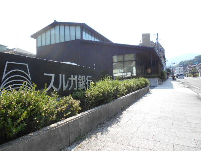 神奈川県 足柄下郡湯河原町 宮上 湯河原駅 の月極駐車場 賃貸駐車場 6971030687 賃貸 不動産情報はアットホーム