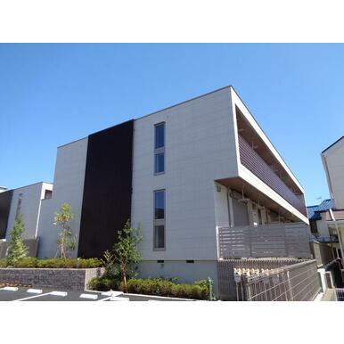 アットホーム シンフォニア ｂｏｒｉｋｉ ｓ ２０１ 提供元 株 ニチワ 大船営業所 藤沢市の賃貸マンション
