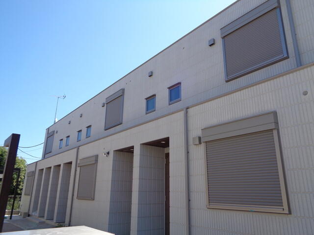 アットホーム 藤沢市 善行坂1丁目 善行駅 202 2ldk 提供元 株 ニチワ あざみ野営業所 藤沢市の賃貸マンション アットホーム 藤沢市 善行坂1丁目 善行駅 202 2ldk 提供元 株 ニチワ あざみ野営業所 藤沢市の賃貸マンション