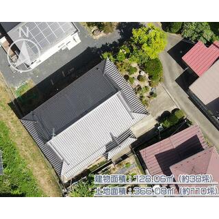 detached 一関市花泉町涌津字松子沢