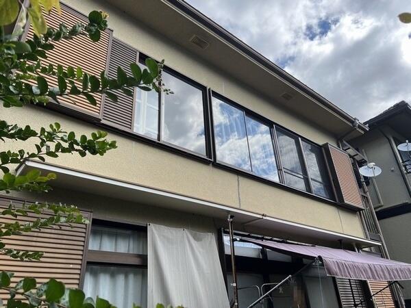 アットホーム】神戸市須磨区 緑が丘1丁目 （妙法寺駅 ） 2階建