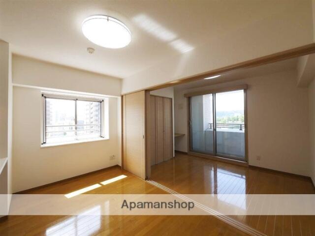 アットホーム 仙台市青葉区のデザイナーズ賃貸物件一覧 賃貸マンション アパート 貸家