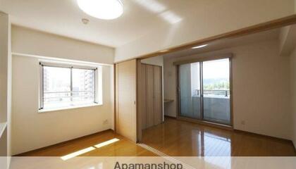 アットホーム 仙台市青葉区のデザイナーズ賃貸物件一覧 賃貸マンション アパート 貸家 アットホーム 仙台市青葉区のデザイナーズ賃貸物件一覧 賃貸マンション アパート 貸家