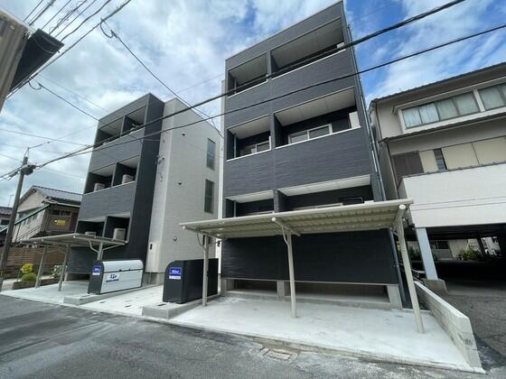 アットホーム 広島市中区の賃貸物件 賃貸マンション アパート 賃貸住宅情報やお部屋探し