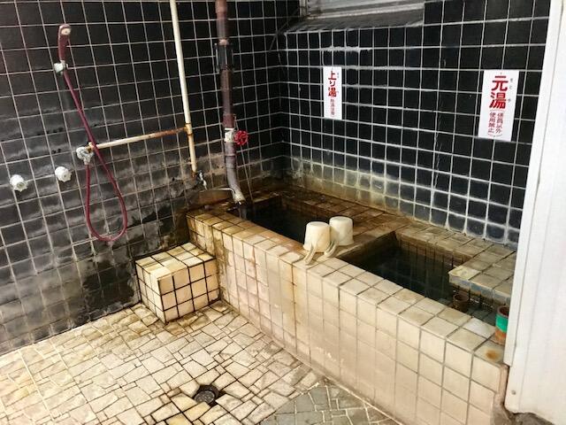 リゾートマンション鶴見 共同温泉付マンション 3階 ２ｄｋ 別府市の中古マンション アットホーム マンション購入の情報