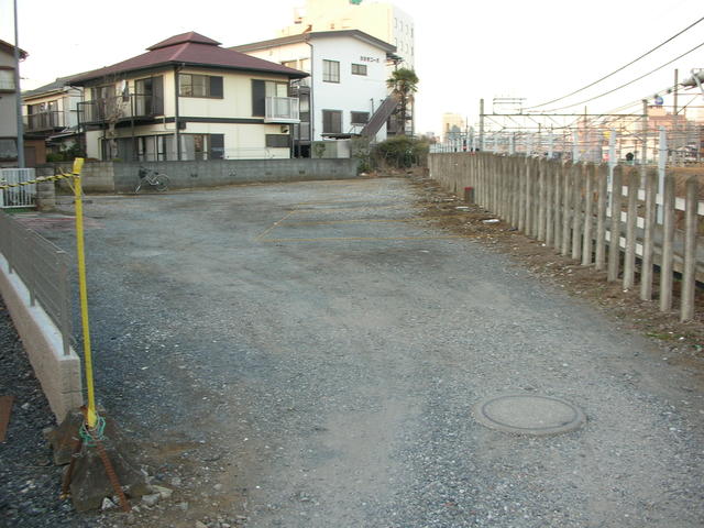 埼玉県 所沢市 東住吉 所沢駅 の月極駐車場 賃貸駐車場 賃貸 不動産情報はアットホーム 埼玉県 所沢市 東住吉 所沢駅 の月極駐車場 賃貸駐車場 賃貸 不動産情報はアットホーム