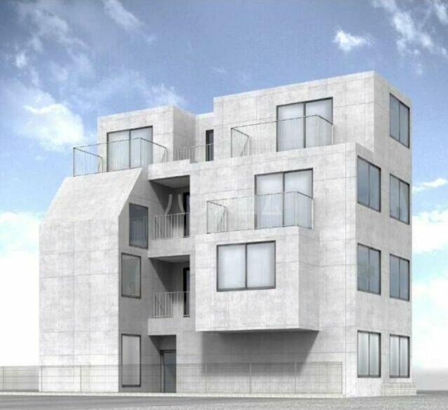 アットホーム ｆｕｌｌｅａ世田谷 ３０１ １ｋ 提供元 ハウスコム 株 桜新町店 世田谷区の賃貸マンション