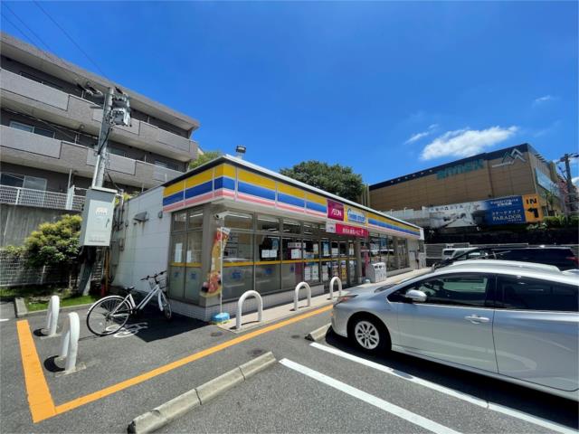 アットホーム コレツィオーネ東山 3階 3sldk 名古屋市千種区の中古マンション マンション購入の情報 アットホーム コレツィオーネ東山 3階 3sldk 名古屋市千種区の中古マンション マンション購入の情報