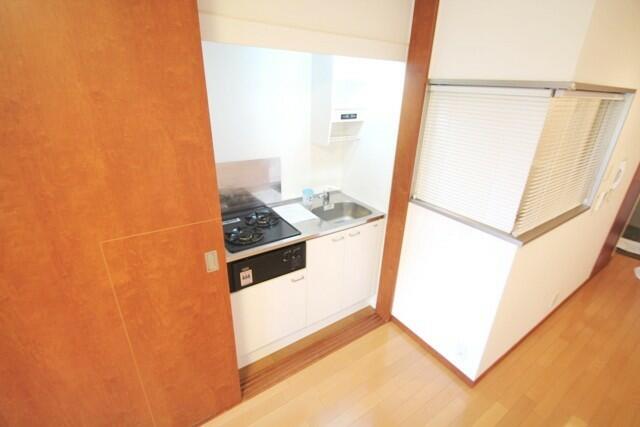 アットホーム フォレステージュ江坂公園 6階 ワンルーム 提供元 株 gluck 賃貸住宅サービスfc東三国店 吹田市の賃貸マンション アットホーム フォレステージュ江坂公園 6階 ワンルーム 提供元 株 gluck 賃貸住宅サービスfc東三国店 吹田市の賃貸マンション