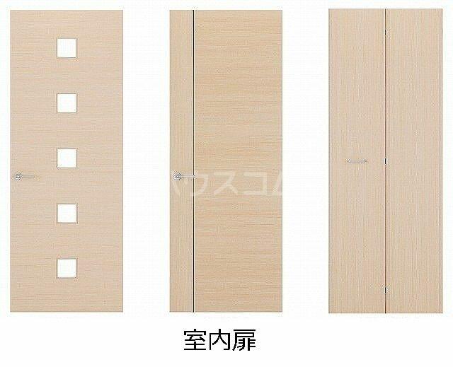 アットホーム ブルームヴィレッジ ２０２ １ｌｄｋ 提供元 ハウスコム 株 刈谷店 知多郡阿久比町の賃貸アパート